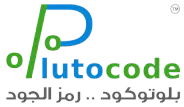 بلوتوكود