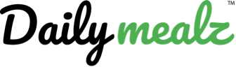 DailyMealz Saudi offers