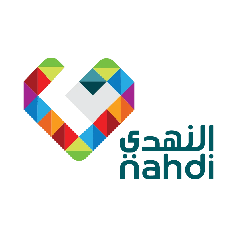 Nahdi Pharmacy Saudi offers