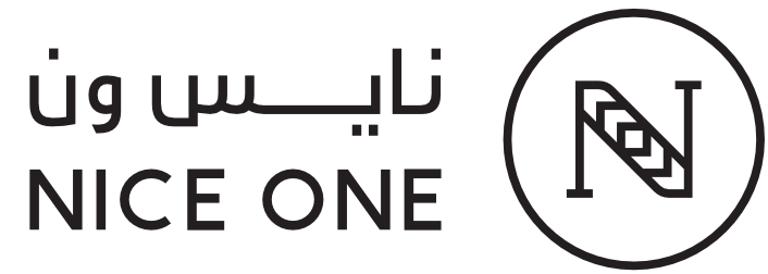 Nice One Saudi offers