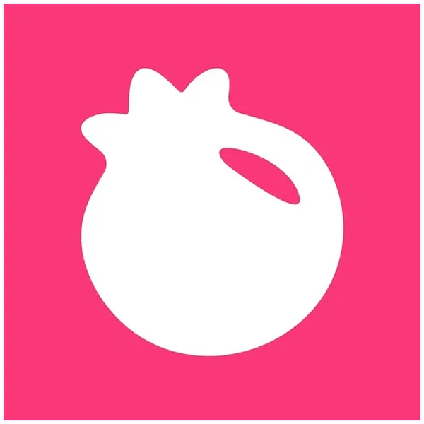 Barakah app logo for referral code ATYOJS