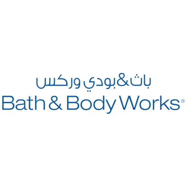 شعار باث اند بودي مع كود خصم V9FS