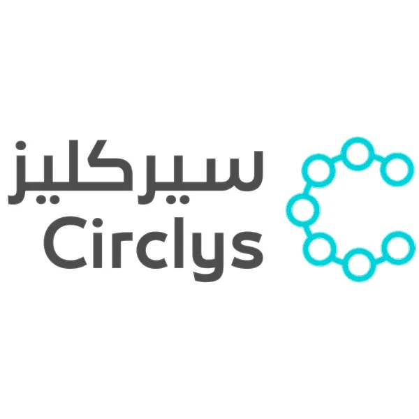 شعار كود خصم سيركليز