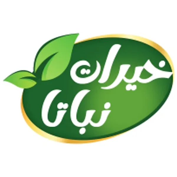 شعار نباتا مع كود خصم LDOIVA