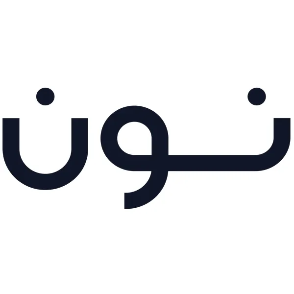 شعار نون لكود الخصم DGZ