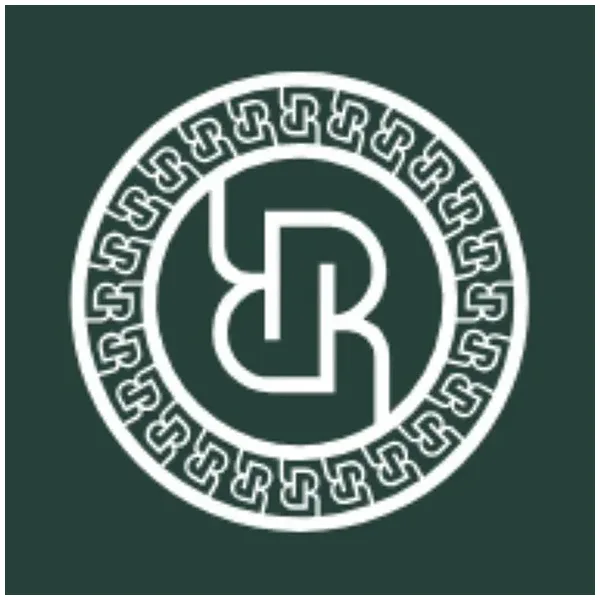 كود خصم رسيس RS62 للعطور