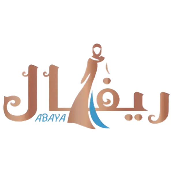 شعار عبايات ريفال الرسمي لصفحة كود الخصم FKVXH