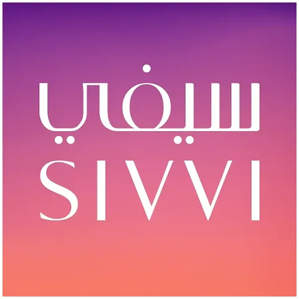 شعار سيفي مع كود خصم ZFZ16