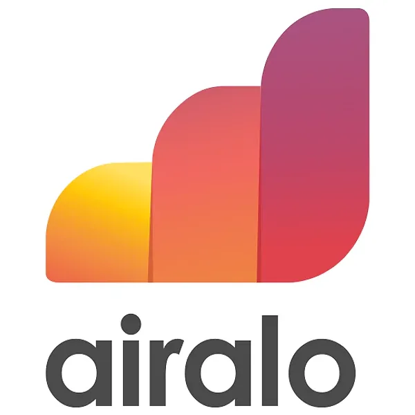 عروض Airalo لشرائح eSIM