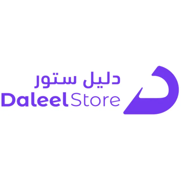 عروض دليل ستور السعودية والإمارات