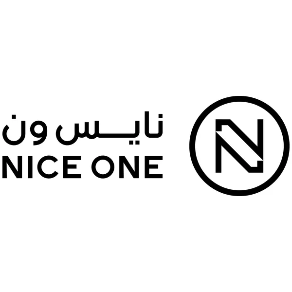عروض نايس ون السعودية
