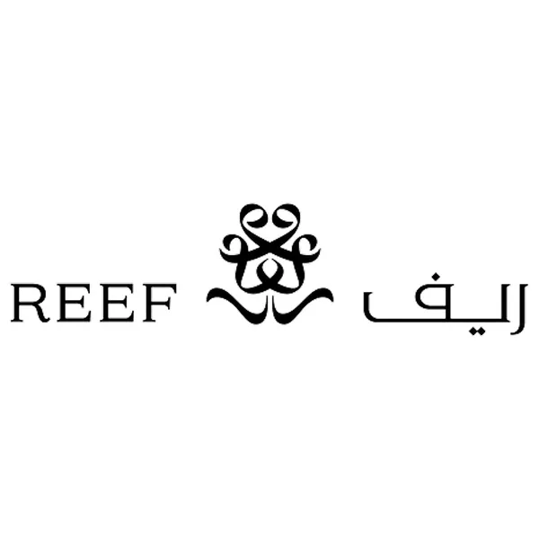 عروض ريف للعطور السعودية