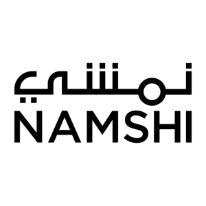 كود خصم نمشي
