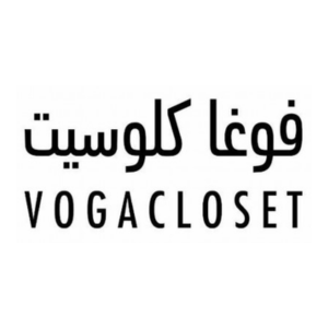 كود خصم فوغا كلوسيت