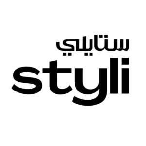 كود خصم ستايلي