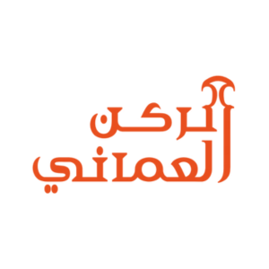 كود خصم الركن العماني