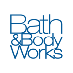 كود خصم باث اند بودي