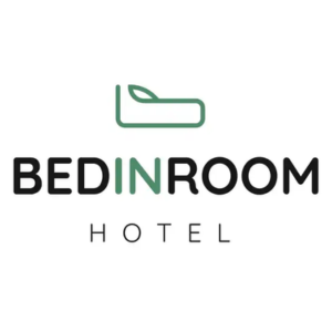 كود خصم bed in room