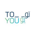 كود خصم تويو