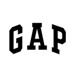 كود خصم جاب