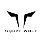 كود خصم سكوات وولف