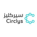 كود خصم سيركليز