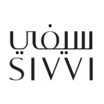 كود خصم سيفي