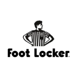 كود خصم فوت لوكر