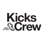 كود خصم كيكس كرو