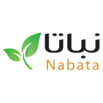 كود خصم نباتا