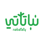 كود خصم نباتاتي