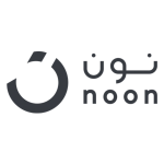 كود خصم نون